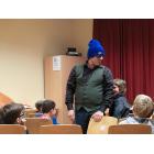 2014_10_30_michael_hain_geisterjaeger (9).JPG